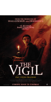 The Vigil (2019 - English)